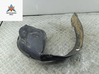 Подкрылок передний правый Audi 100 4A/C4 1992, 2.3 л., бензин, седан, 4A0821171B