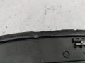 Накладка на порог внутренняя (салона) BMW 5 серия E60/E61 2006, 2.5 л., дизель, АКПП, серый, универсал, 7896862 - фото №3