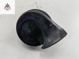 сигнал (клаксон) BMW 3 серия E36 [рестайлинг] 1997, 1.8 л., бензин, МКПП, красный, универсал, 007424