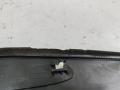 Накладка на порог внутренняя (салона) BMW 5 серия E60/E61 2006, 2.5 л., дизель, АКПП, серый, универсал, 7896861 - фото №4