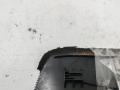 Накладка на порог внутренняя (салона) BMW 5 серия E60/E61 2006, 2.5 л., дизель, АКПП, серый, универсал, 7896861 - фото №5