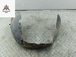 Подкрылок передний правый Audi A4 B5 1997, 2.6 л., бензин, седан, 8D0821171B