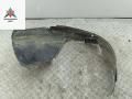 Подкрылок передний правый Audi A4 B5 1997, 2.6 л., бензин, седан, 8D0821171B - фото №2