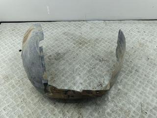 Подкрылок передний правый Audi A4 B5 1997, 2.6 л., бензин, седан, 8D0821171B