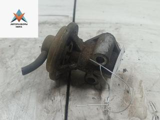 клапан EGR Mitsubishi Galant 8 поколение [рестайлинг] 1999, 2.5 л., бензин, МКПП, серый, универсал