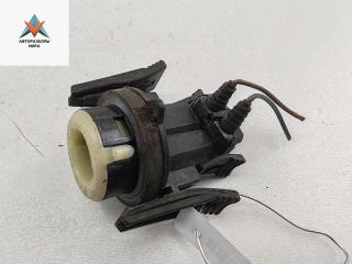 Патрон лампы указателя поворота BMW 3 серия E36 [рестайлинг] 1997, 1.8 л., бензин, МКПП, красный, универсал, 1384032