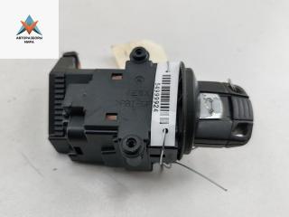 замок зажигания BMW 5 серия E60/E61 2006, 2.5 л., дизель, АКПП, серый, универсал, 6954722