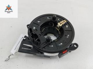 шлейф руля BMW 5 серия E39 [рестайлинг] 2001, универсал, 8377488