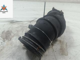 гофра инжектора Hyundai Getz 1 поколение [рестайлинг] 2005, 1.1 л., бензин, МКПП, хетчбэк 3 дв.