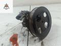 Насос гидроусилителя руля Mitsubishi Galant 8 поколение [рестайлинг] 1999, 2.5 л., бензин, МКПП, серый, универсал - фото №2