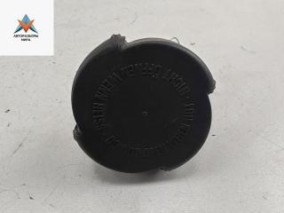 пробка расширительного бачка BMW 5 серия E39 1997, 2.0 л., бензин, МКПП, синий, седан, 1742231