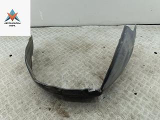 Подкрылок передний правый Audi 100 4A/C4 1992, 2.3 л., бензин, седан, 4A0821172B