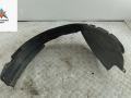 Подкрылок передний правый Audi 100 4A/C4 1992, 2.3 л., бензин, седан, 4A0821172B - фото №2