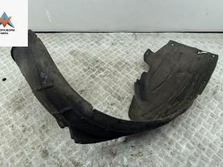 Подкрылок передний правый Audi A6 4F/C6 2005, 3.2 л., бензин, универсал