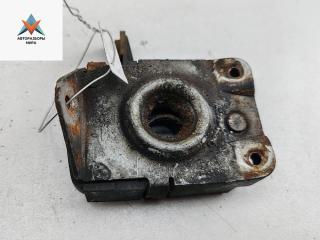 замок капота BMW 3 серия E36 [рестайлинг] 1997, 1.8 л., бензин, МКПП, красный, универсал, 8122270