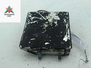 вентилятор радиатора Audi A6 4B/C5 1999, 2.4 л., бензин, 8D0959493