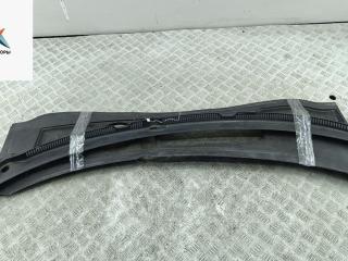 дождевик Audi A6 4B/C5 1998, 2.4 л., бензин, АКПП, серый, седан