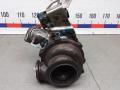 турбина BMW X5 E70 2008, 3.0 л., дизель, АКПП, внедорожник 5 дв., 7796313L - фото №2