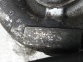 турбина BMW X5 E70 2008, 3.0 л., дизель, АКПП, внедорожник 5 дв., 7796313L - фото №8