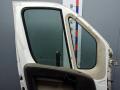 дверь передняя левая Citroen Jumper 2 поколение 2009, 2.2 л., дизель, МКПП, микроавтобус - фото №8