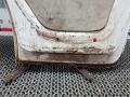 дверь передняя правая Citroen Jumper 2 поколение 2009, 2.2 л., дизель, МКПП, микроавтобус - фото №11