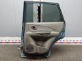 дверь задняя правая Hyundai Tucson 1 поколение 2006, 2.0 л., дизель, АКПП, внедорожник 5 дв., 770042E050 - фото №6