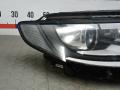 фара правая Volkswagen Passat CC 1 поколение [рестайлинг] 2014, 2.0 л., дизель, МКПП, седан - фото №2