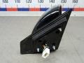 зеркало правое Hyundai Santa Fe 3 поколение (DM) 2013, 2.2 л., дизель, АКПП, внедорожник 5 дв., 876202W933NKA - фото №5
