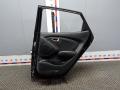 дверь задняя правая Hyundai ix35 1 поколение 2011, 1.7 л., дизель, МКПП, внедорожник 5 дв., 770042Y000 - фото №5