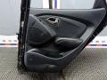 дверь задняя правая Hyundai ix35 1 поколение 2011, 1.7 л., дизель, МКПП, внедорожник 5 дв., 770042Y000 - фото №6