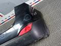 бампер задний Hyundai ix35 1 поколение 2011, 1.7 л., дизель, МКПП, внедорожник 5 дв., 866112Y000, 866502Y000 - фото №5