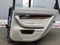 дверь задняя правая Audi A6 4F/C6 2006, 3.0 л., дизель, АКПП, универсал, 4F0833052G - фото №7