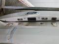 крышка багажника Ford Kuga 1 поколение 2009, 2.0 л., TDCi 4x4, дизель, МКПП, внедорожник 5 дв. - фото №12