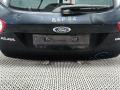 крышка багажника Ford Kuga 1 поколение 2009, 2.0 л., дизель, МКПП, внедорожник 5 дв. - фото №4