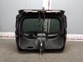крышка багажника Ford Kuga 1 поколение 2009, 2.0 л., дизель, МКПП, внедорожник 5 дв. - фото №7