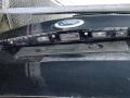 крышка багажника Ford Kuga 1 поколение 2009, 2.0 л., дизель, МКПП, внедорожник 5 дв. - фото №12