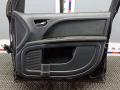 дверь передняя правая Dodge Journey 1 поколение [рестайлинг] 2010, 2.0 л., дизель, МКПП, внедорожник 5 дв. - фото №6