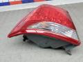 фонарь задний левый Kia Sorento 2 поколение 2009, 2.2 л., дизель, АКПП, внедорожник 5 дв., 924012P120 - фото №2