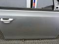 дверь передняя правая Volkswagen Golf 6 поколение 2009, 2.0 л., дизель, МКПП, хетчбэк 5 дв., 5K4831056H - фото №3