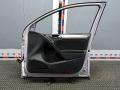 дверь передняя правая Volkswagen Golf 6 поколение 2009, 2.0 л., дизель, МКПП, хетчбэк 5 дв., 5K4831056H - фото №7