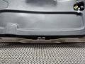 крышка багажника Ford S-Max 1 поколение [рестайлинг] 2010, 2.0 л., дизель, МКПП, минивэн - фото №8