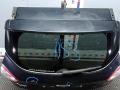 крышка багажника Ford Kuga 1 поколение 2011, 2.0 л., TDCi 4x4, дизель, МКПП, внедорожник 5 дв. - фото №2