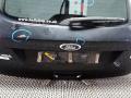 крышка багажника Ford Kuga 1 поколение 2011, 2.0 л., TDCi 4x4, дизель, МКПП, внедорожник 5 дв. - фото №4
