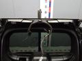 крышка багажника Ford Kuga 1 поколение 2011, 2.0 л., TDCi 4x4, дизель, МКПП, внедорожник 5 дв. - фото №9