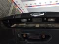 крышка багажника Ford Kuga 1 поколение 2011, 2.0 л., TDCi 4x4, дизель, МКПП, внедорожник 5 дв. - фото №12