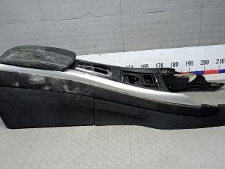 подлокотник BMW X5 E70 2008, 3.0 л., дизель, АКПП, внедорожник 5 дв.