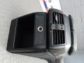 подлокотник BMW X5 E70 2008, 3.0 л., дизель, АКПП, внедорожник 5 дв. - фото №5