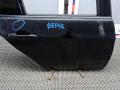 дверь задняя правая BMW 3 серия E90/E91/E92/E93 [рестайлинг] 2009, 2.0 л., 318i, бензин, МКПП, седан - фото №3