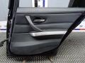 дверь задняя правая BMW 3 серия E90/E91/E92/E93 [рестайлинг] 2009, 2.0 л., 318i, бензин, МКПП, седан - фото №7
