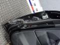 дверь задняя правая BMW 3 серия E90/E91/E92/E93 [рестайлинг] 2009, 2.0 л., 318i, бензин, МКПП, седан - фото №10